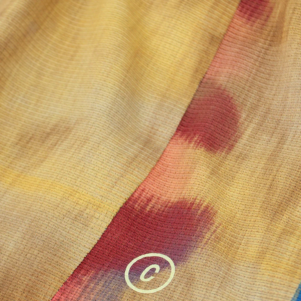 RDShort - Image 7