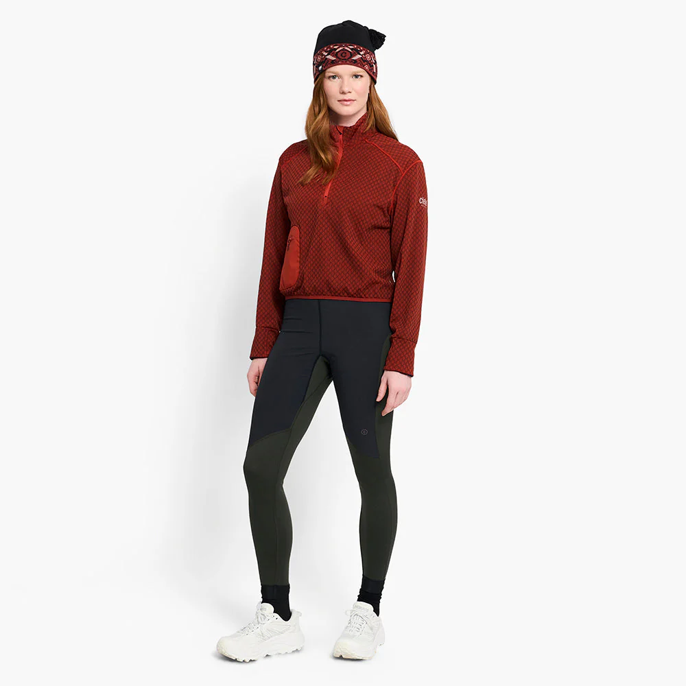VLVHalfzip - Image 4