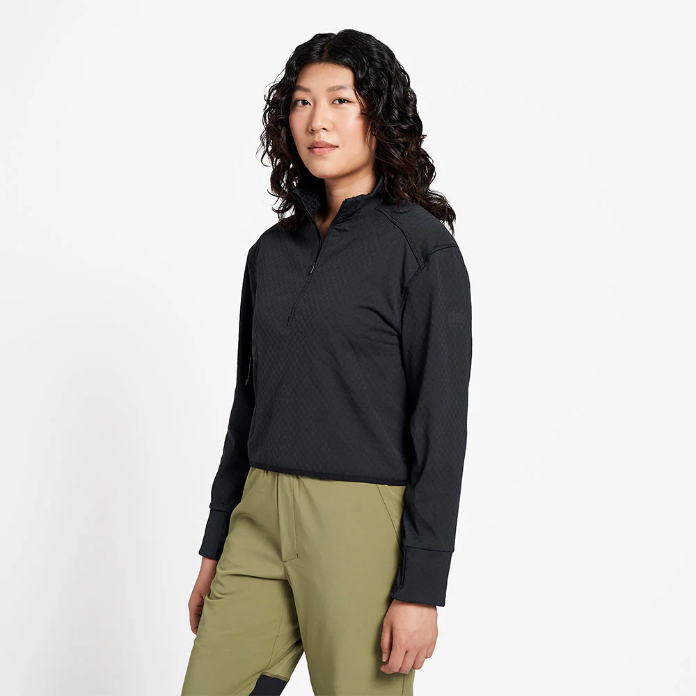 VLVHalfzip - Image 3