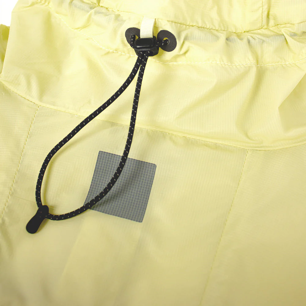VNTJacket - Image 10
