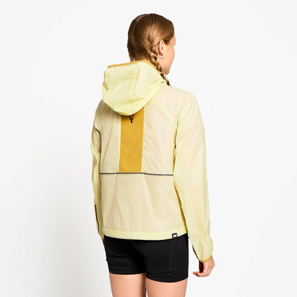 VNTJacket - Image 3