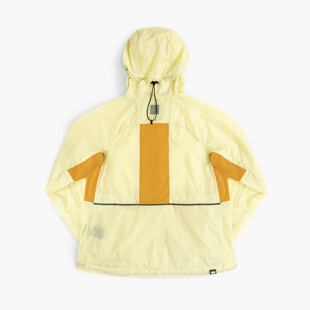 VNTJacket - Image 5