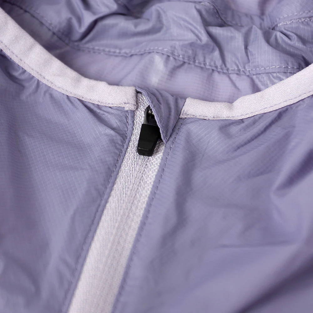 VNTJacket - Image 6