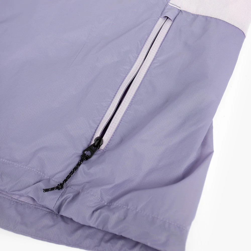VNTJacket - Image 8