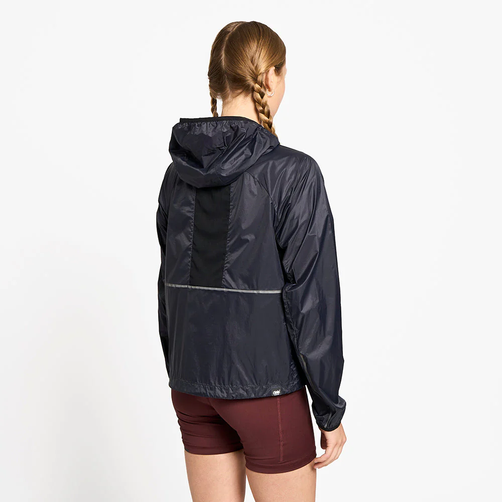 VNTJacket - Image 3