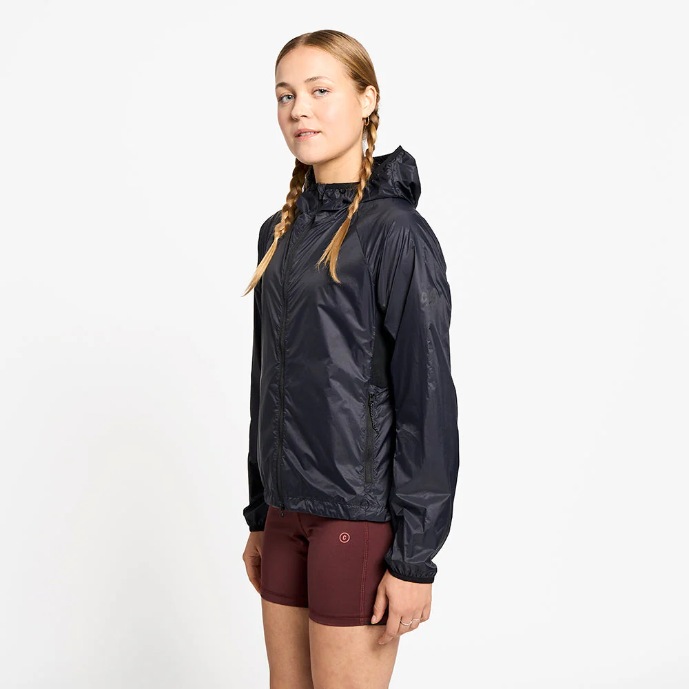 VNTJacket - Image 4