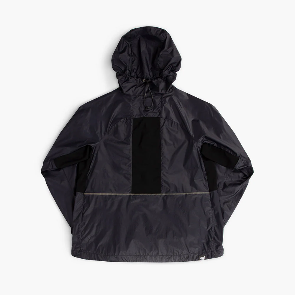 VNTJacket - Image 5