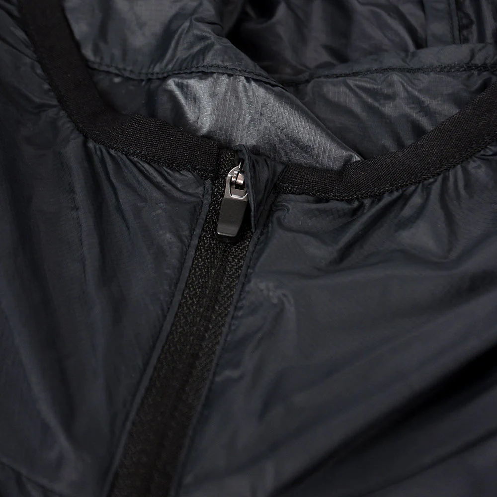 VNTJacket - Image 6