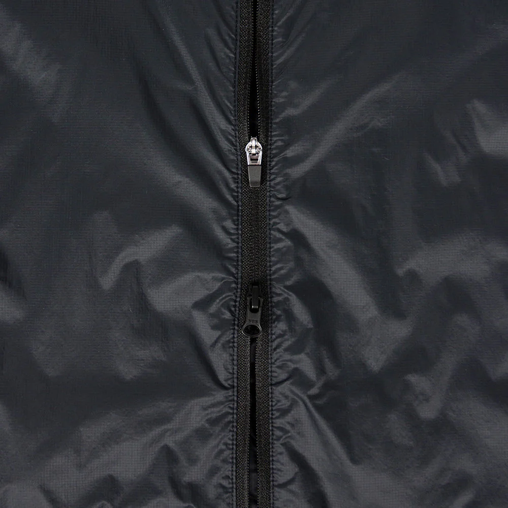 VNTJacket - Image 7