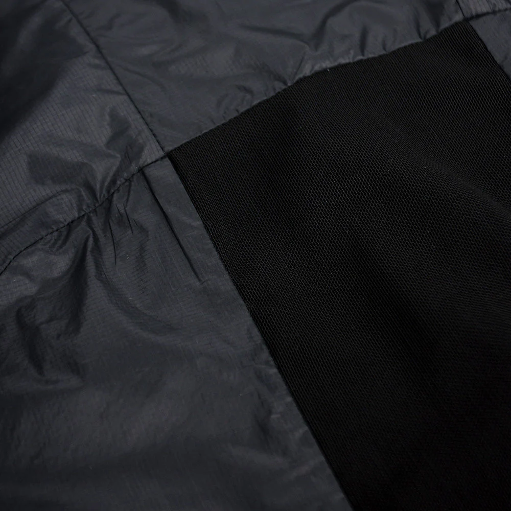 VNTJacket - Image 9